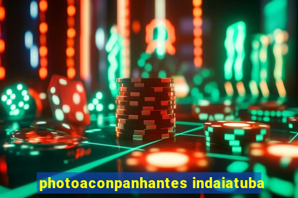 photoaconpanhantes indaiatuba